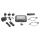 LACIE DJI Copilot 2TB 2,5'' STGU2000400 - 411512 - zdjęcie 5
